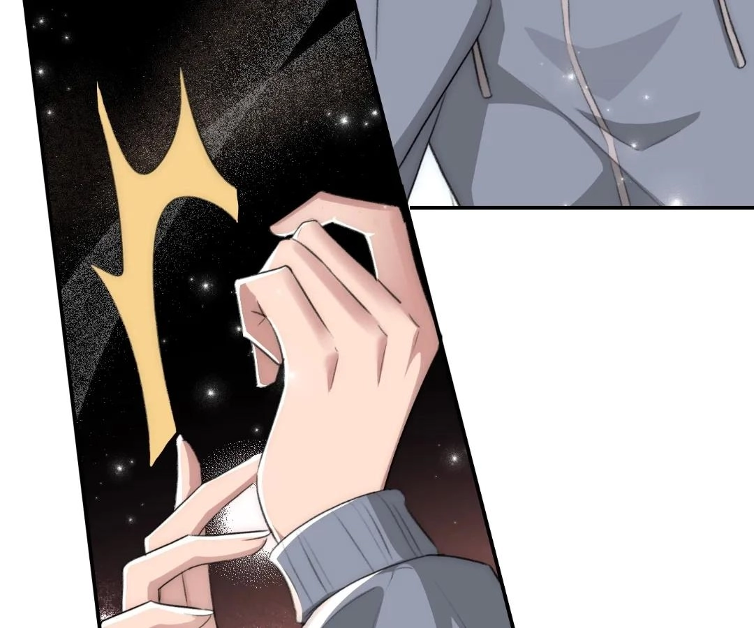 The Real Heiress Brings the High Society to Its Knees Chapter 10 Page 23